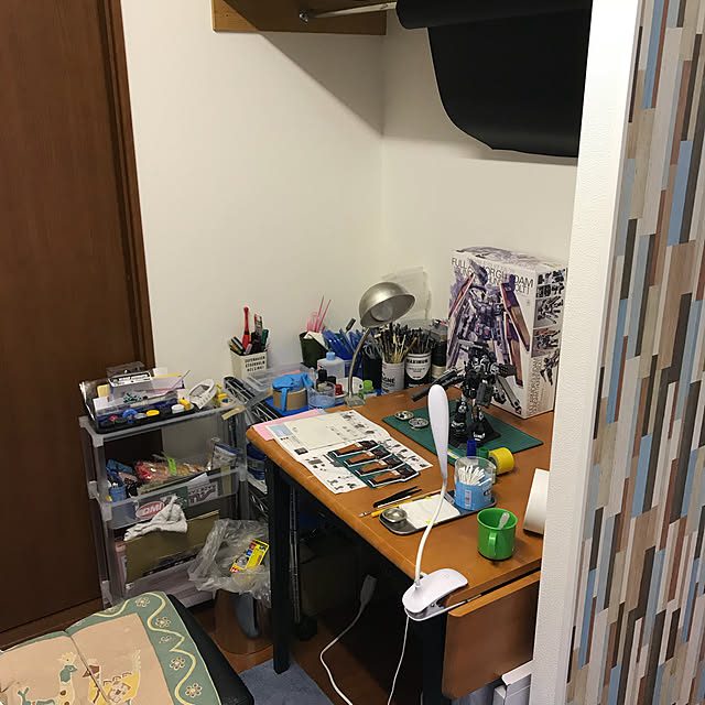 kellyさんの実例写真
