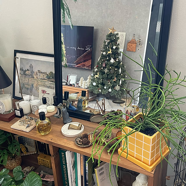 riri1989さんの部屋