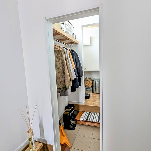 pannaさんの部屋