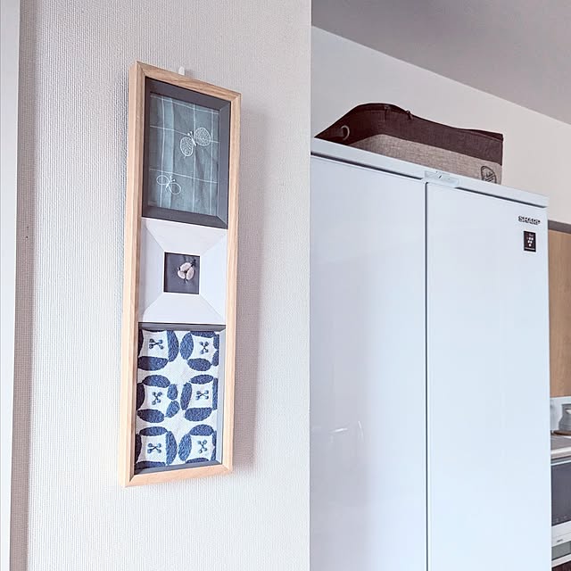mamiさんの部屋