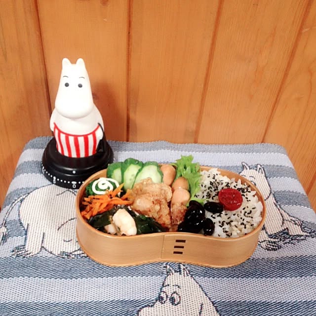 okeiさんの実例写真
