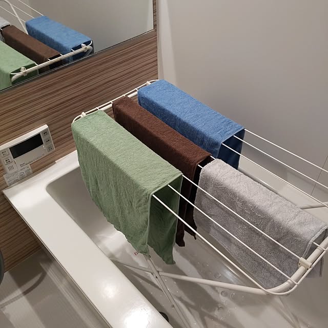 mi-saさんの実例写真