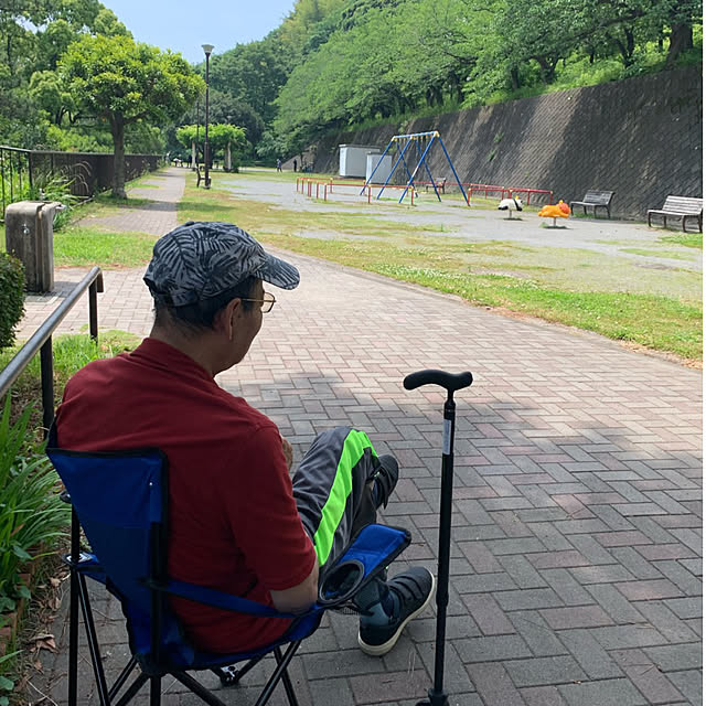 syutmmさんの部屋