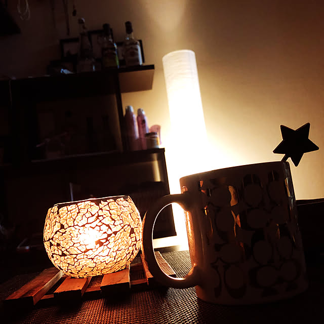 Eriさんの実例写真