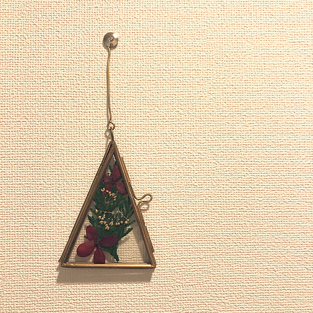 クリスマス/雑貨/玄関/入り口のインテリア実例 - 2020-11-22 17:01:31