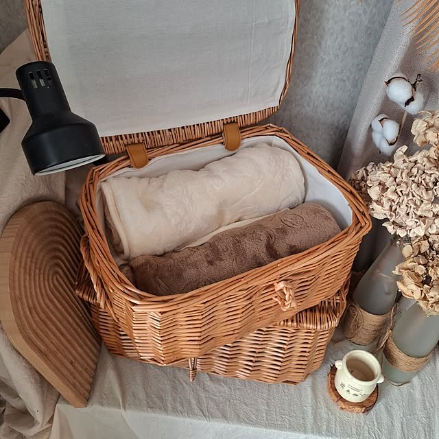 midoriさんの部屋