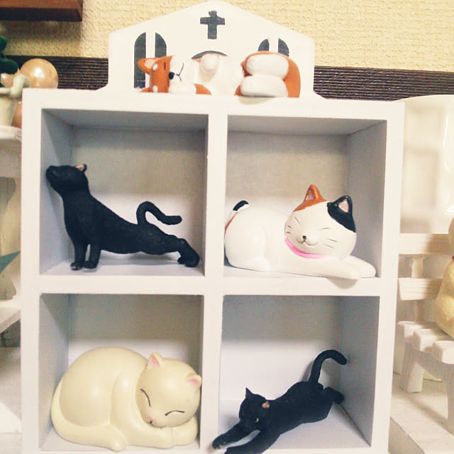 Tomopさんの実例写真