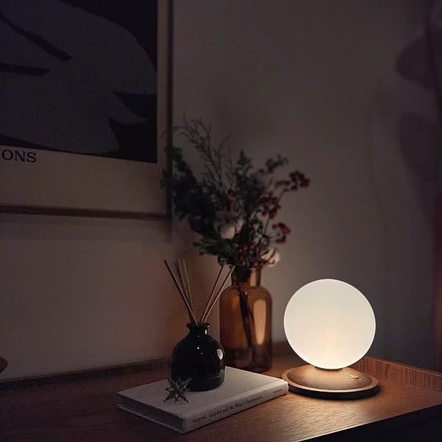 oomiさんの実例写真