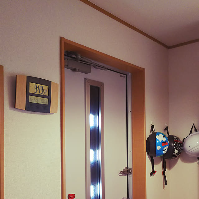 h-a-ri.mamaさんの実例写真