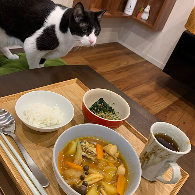 mikeume7さんの実例写真
