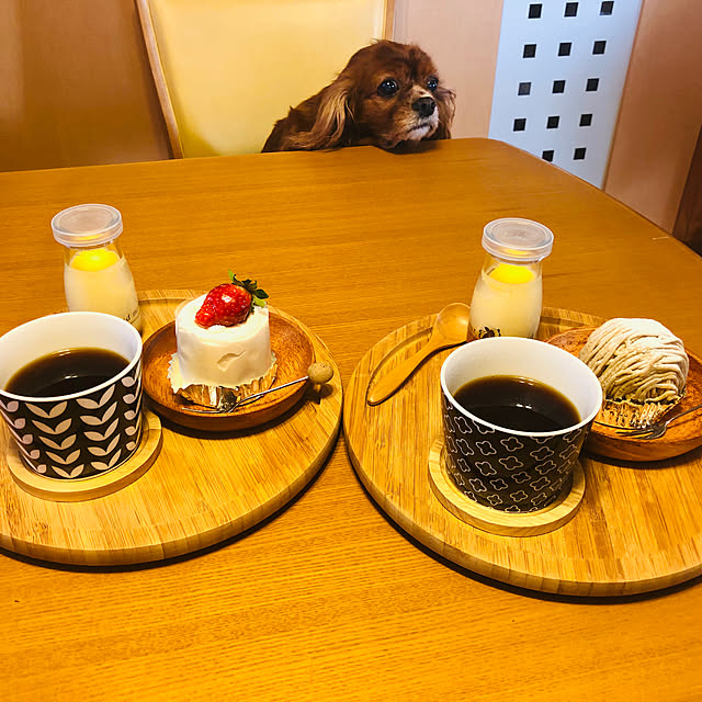 juncocoさんの実例写真