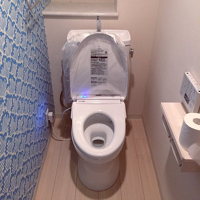ujikinさんの実例写真