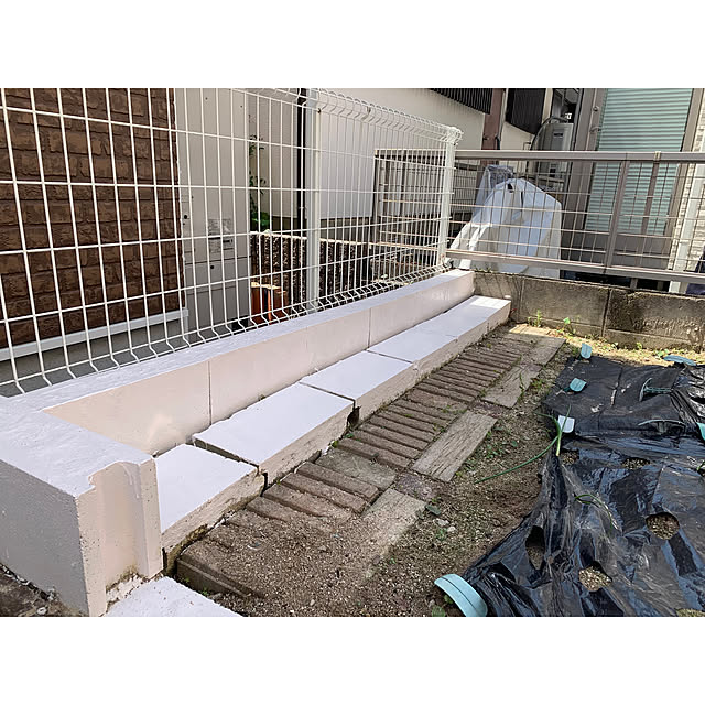 kaさんの部屋