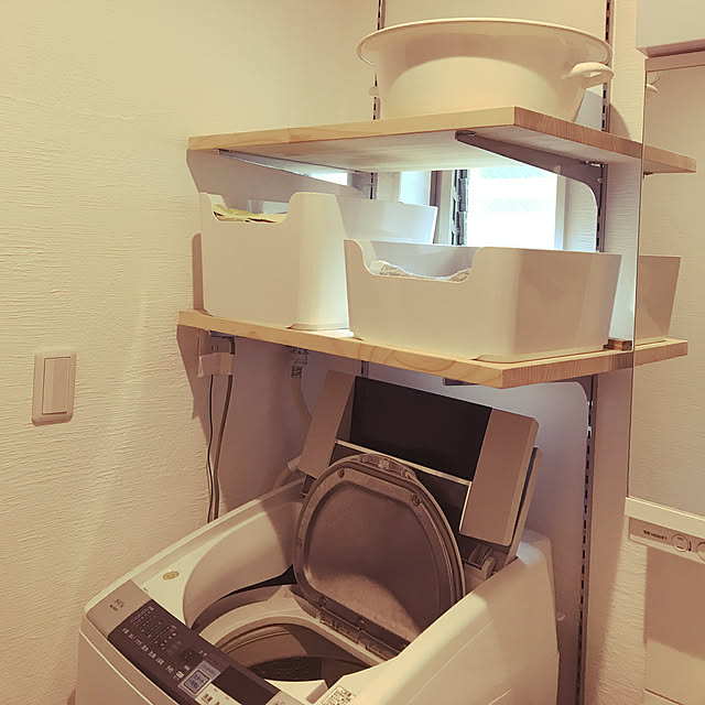 yukkoyukko0309さんの実例写真