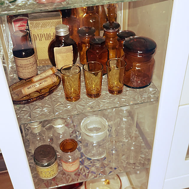 mamanさんの実例写真