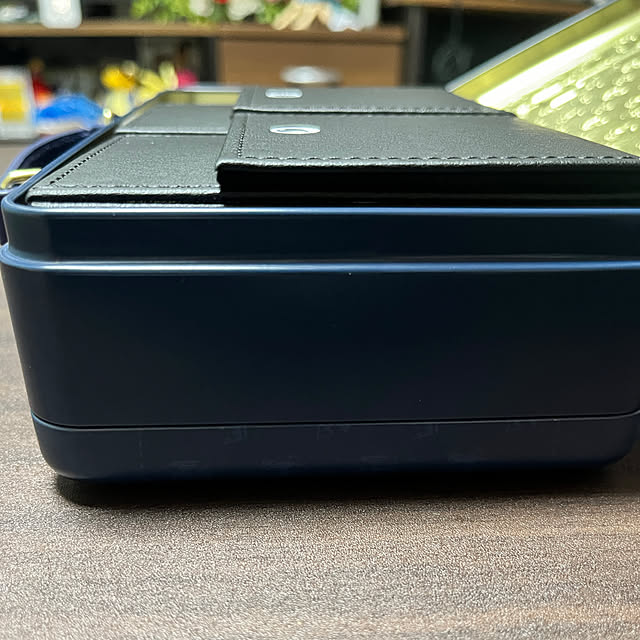 sova0293さんの部屋