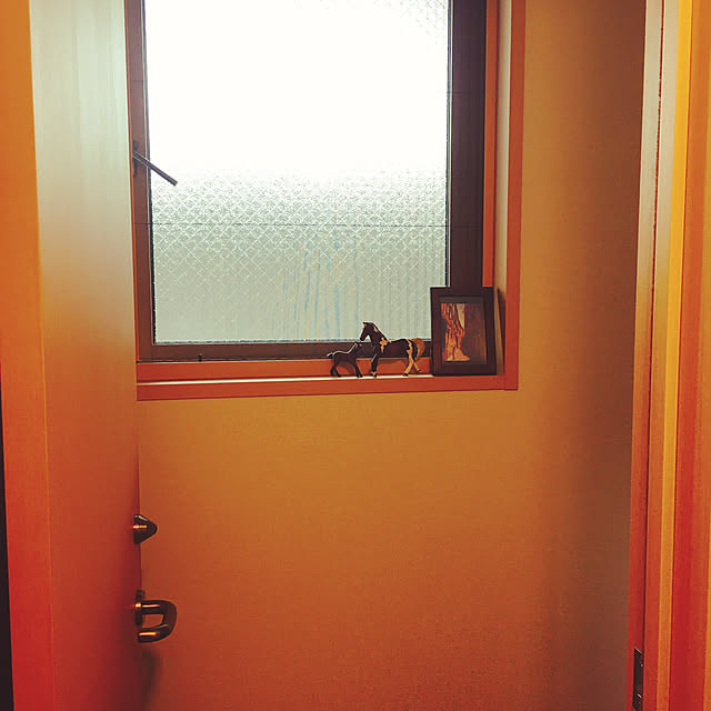 Kitsuneさんの実例写真