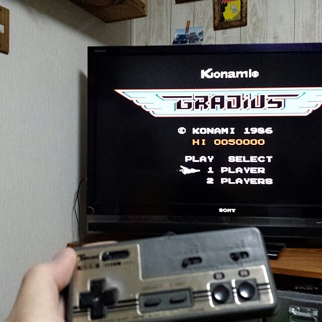 shabbybrownさんの実例写真