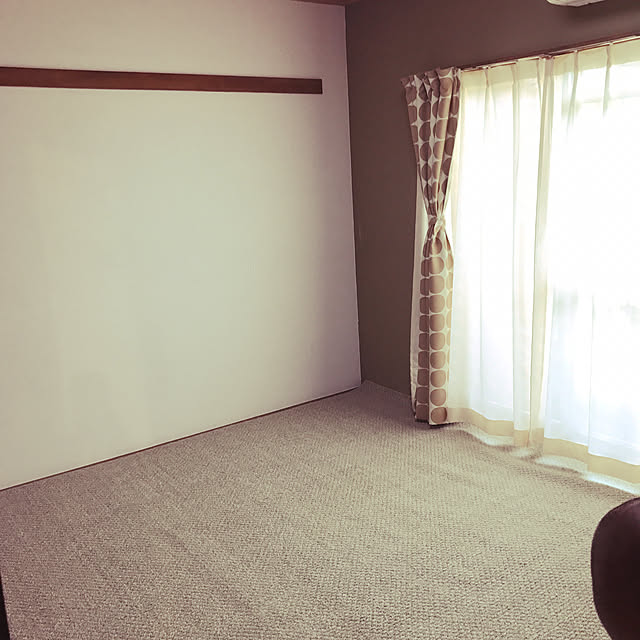 naritonさんの実例写真