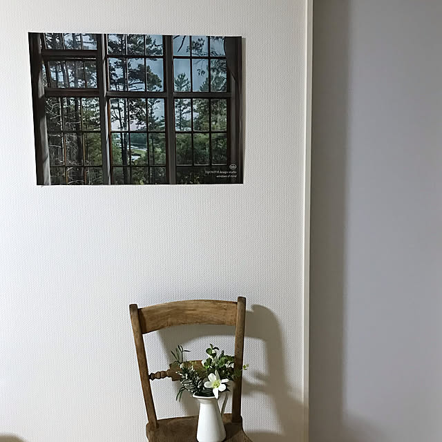 mamikoさんの実例写真