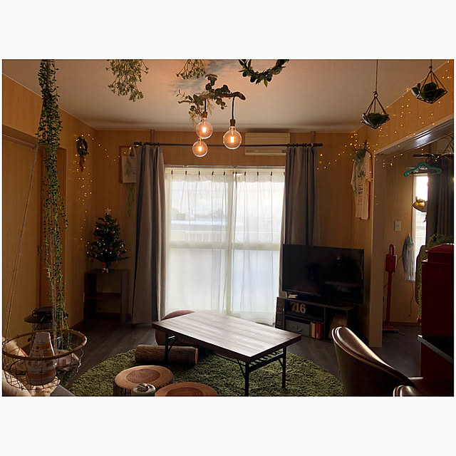 maiyokoyamaさんの実例写真
