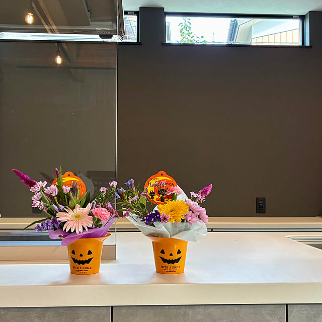 naominさんの実例写真