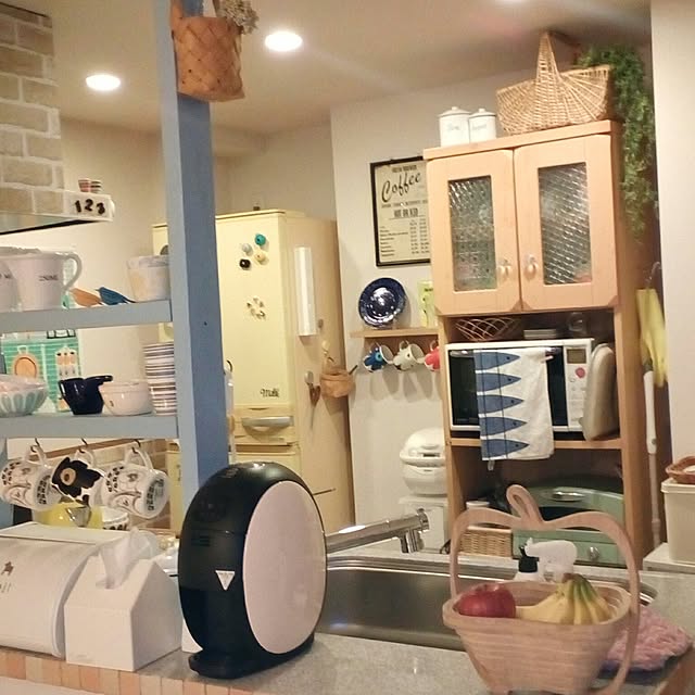 haruさんの実例写真