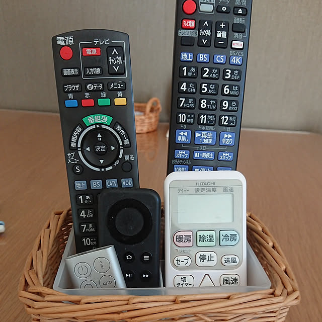 puyohimeさんの実例写真