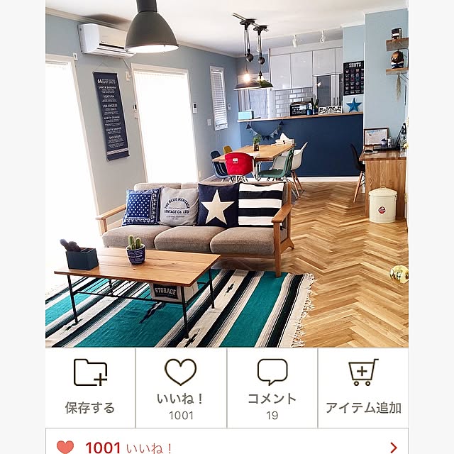 mtoktさんの実例写真