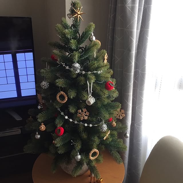 miyocciさんの実例写真