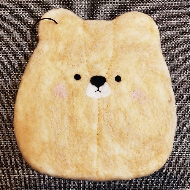 ko.lalalaさんの実例写真