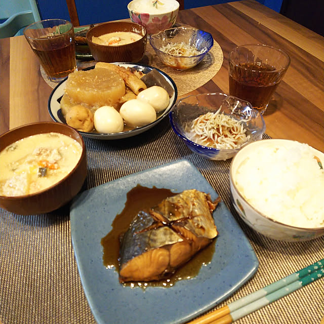 ritetsuyuRさんの実例写真