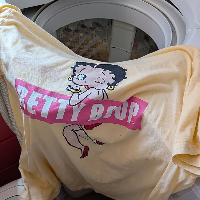 chi_gogaさんの部屋