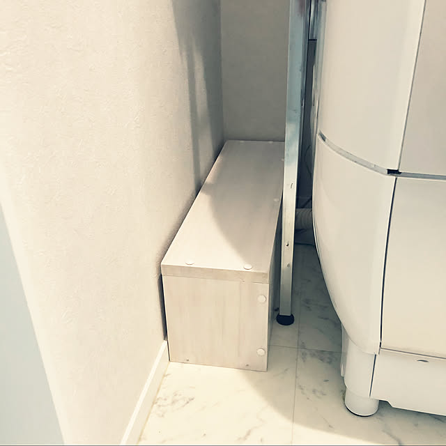kikiさんの実例写真