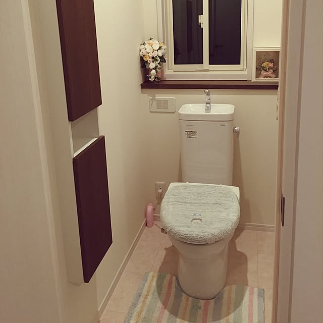 yuki1026chunさんの実例写真