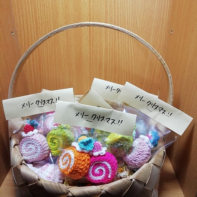 fujiyayuさんの実例写真