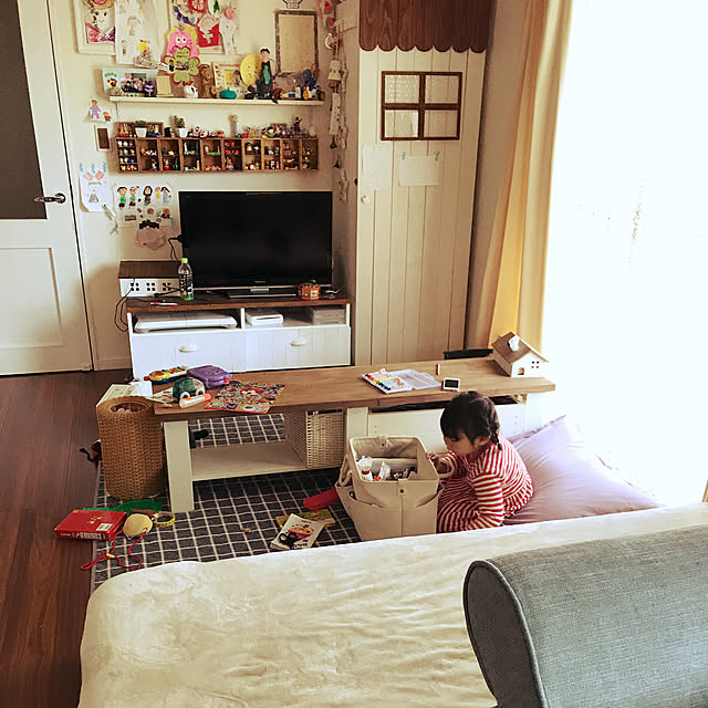 kaccoさんの実例写真