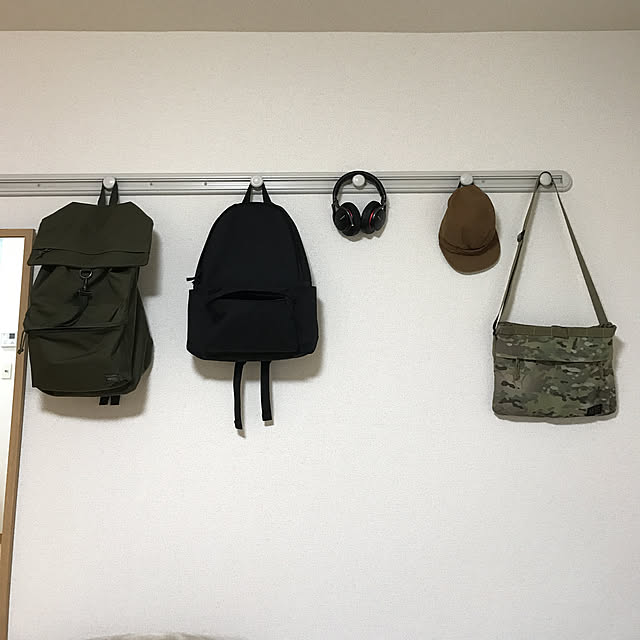 hiroさんの実例写真