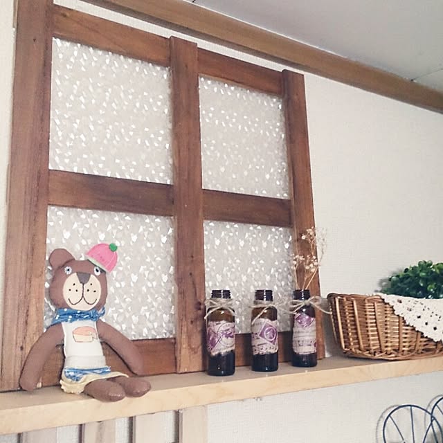 miporin0711さんの実例写真