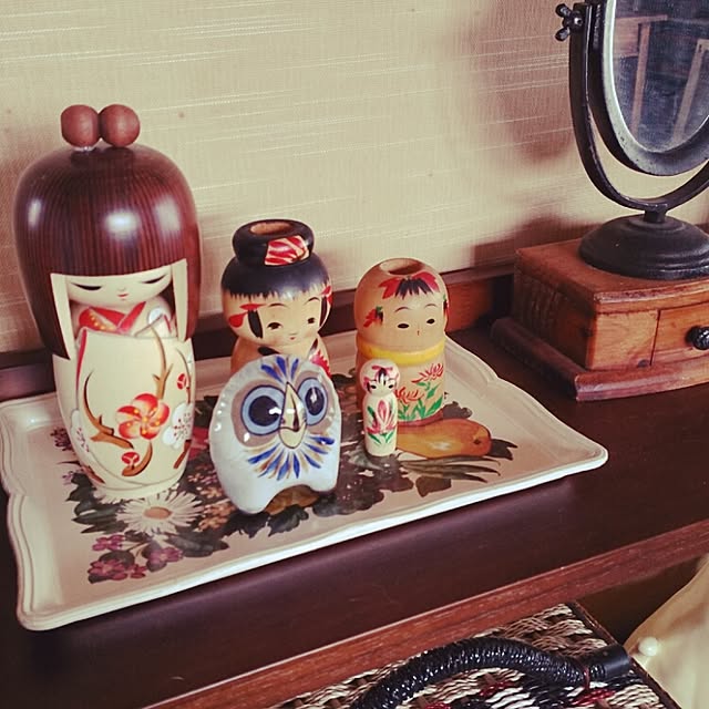 amifuuさんの実例写真