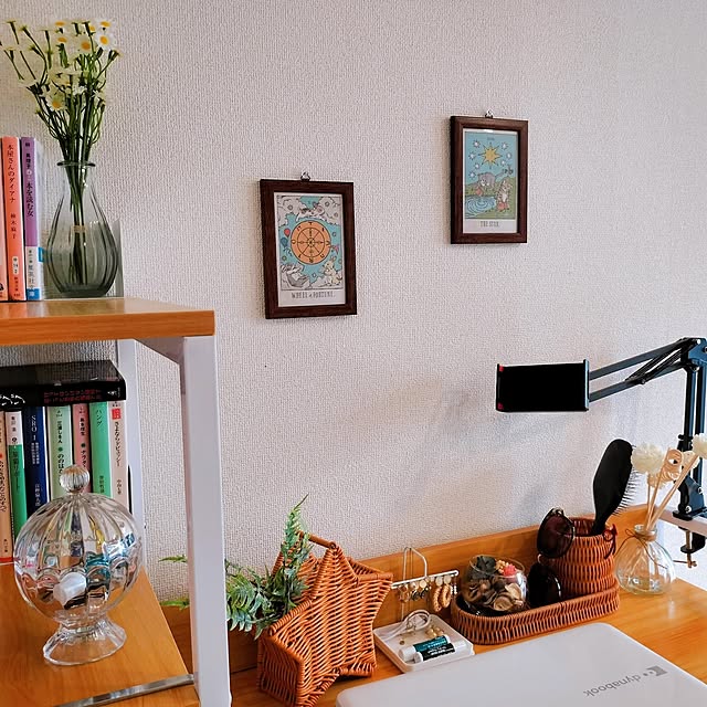 38さんの実例写真