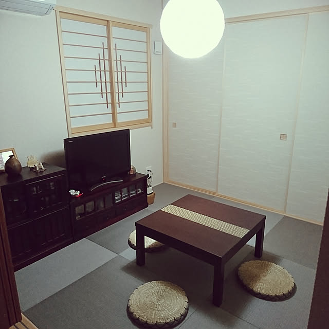 rihomamaさんの実例写真