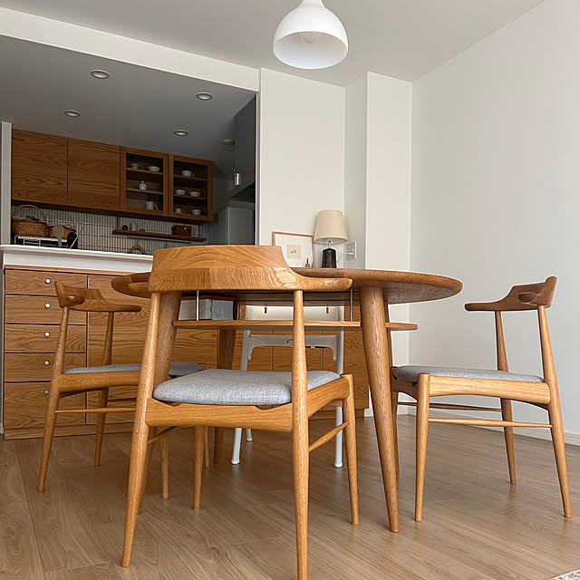 noriさんの実例写真