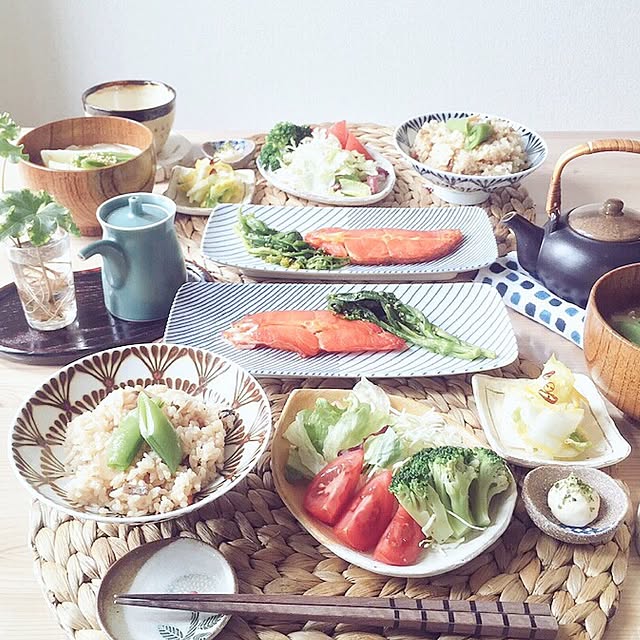myo__nさんの実例写真