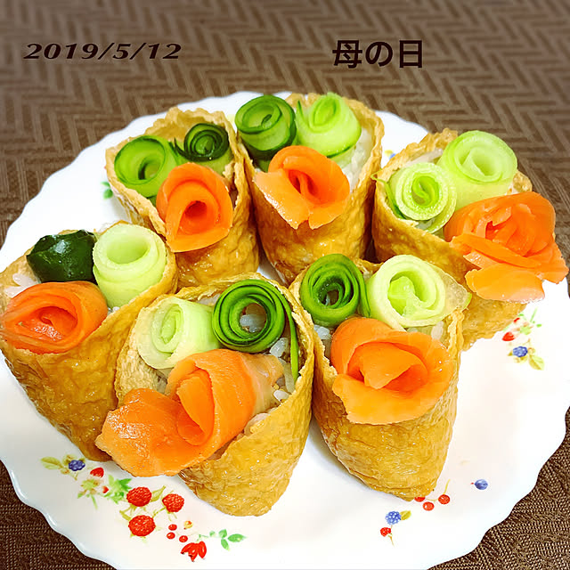 eshinobumさんの実例写真