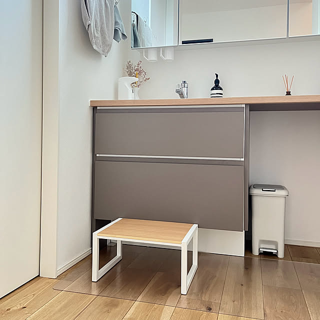take_nokoさんの部屋