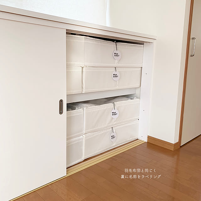 asukanさんの実例写真