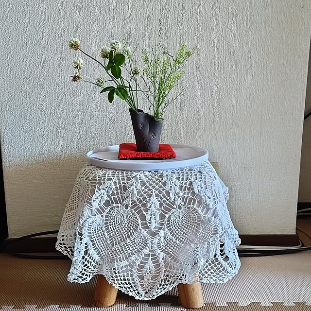 otibi.tt8787さんの実例写真