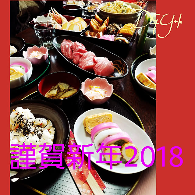 DandYkさんの実例写真