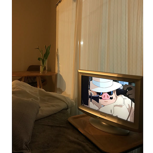 kkc8さんの実例写真